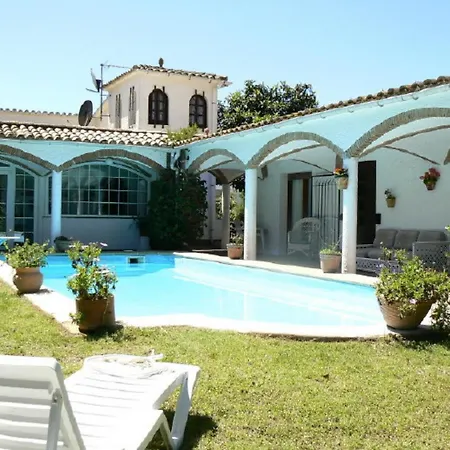 Mas Tomasi 172 Holiday home *