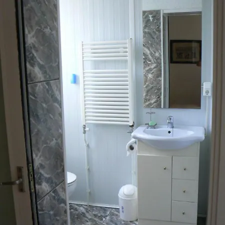 Holiday home Mas Tomasi 172