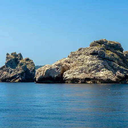 Tatil Evi Mas Tomasi 172 *